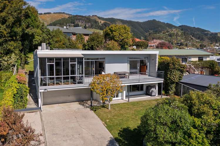 9 Middlebank Drive Richmond_19