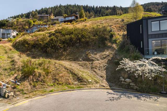 12 St Matthews Place Queenstown_2