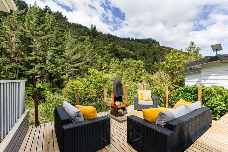 Lot 1/2296B Akatarawa Road Akatarawa_10