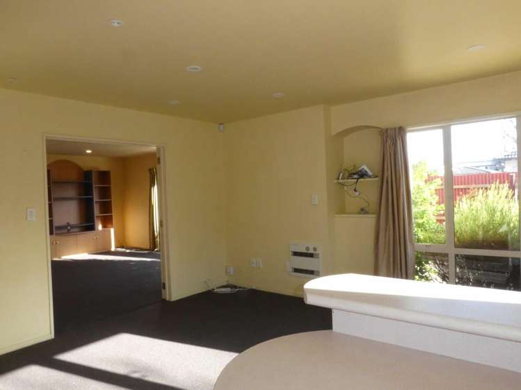 8a Clonbern Place Upper Riccarton_5