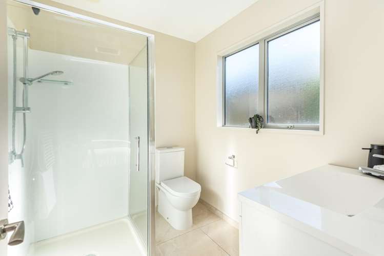 91 Caulfield Avenue Halswell_7