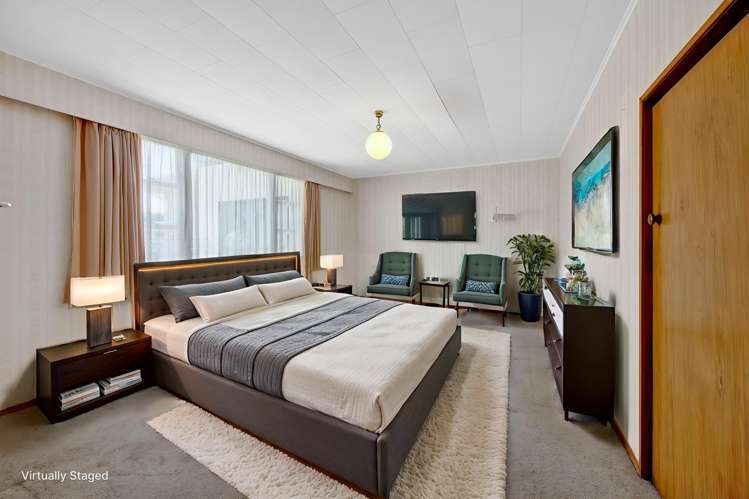 5 Wera Street Hawera_13