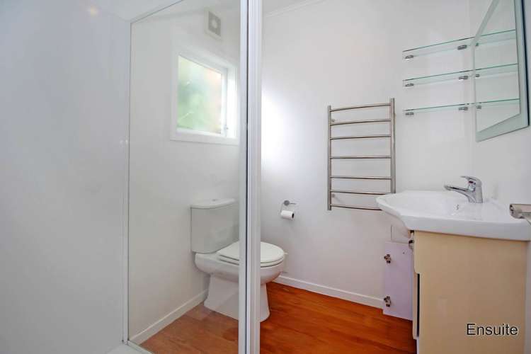 11 Killarney Street Takapuna_9