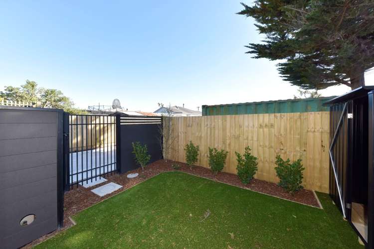  2/6 Bowhill Road New Brighton_8