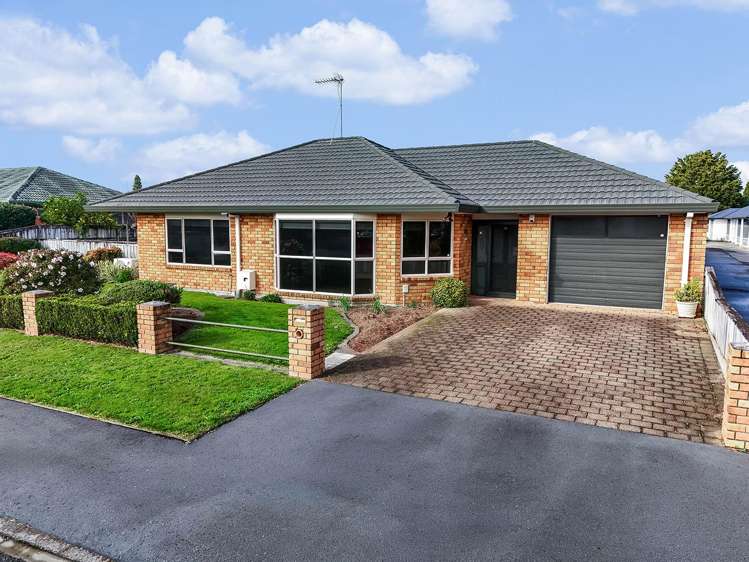 41 Dalgliesh Avenue Forest Lake_2
