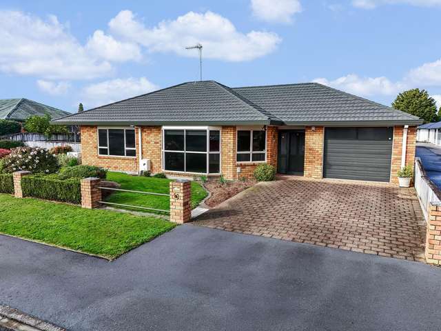 41 Dalgliesh Avenue Forest Lake_2