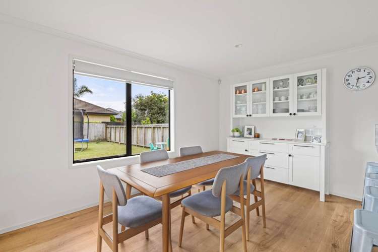 8 The Anchorage East Haruru_6