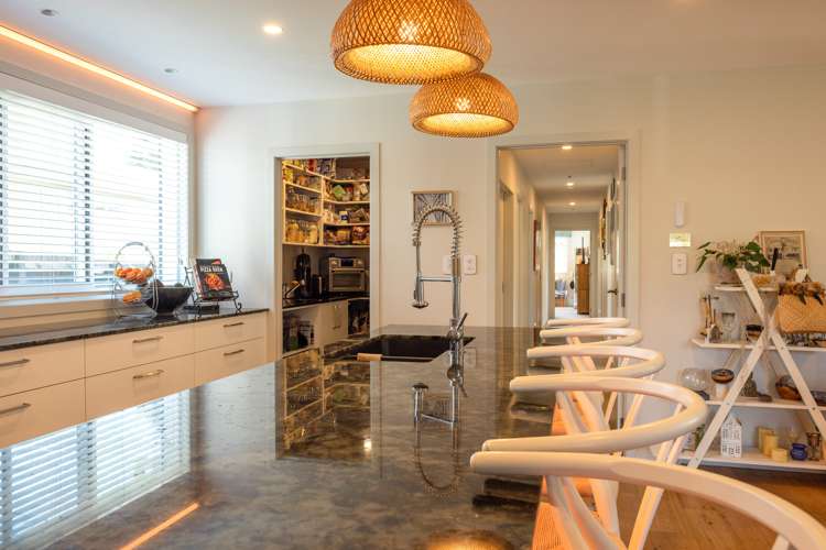 40 Onetangi Road Onetangi_6