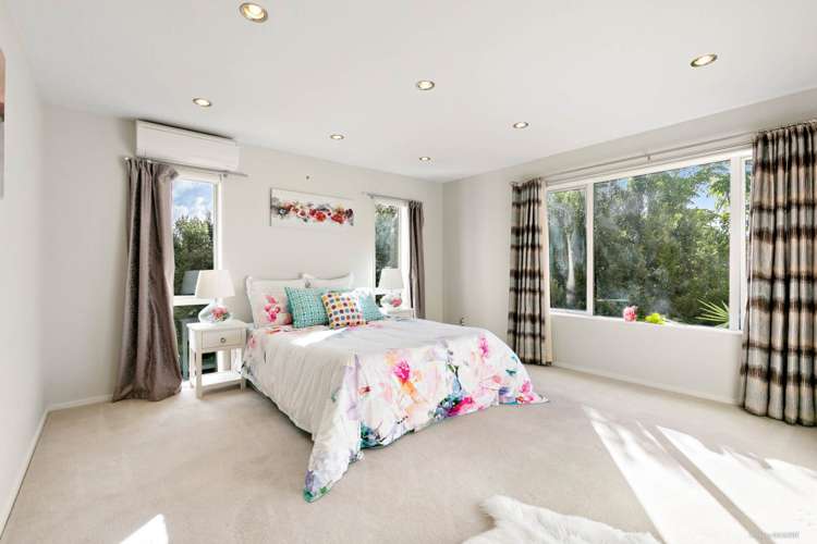 69 Oakway Drive Schnapper Rock_7