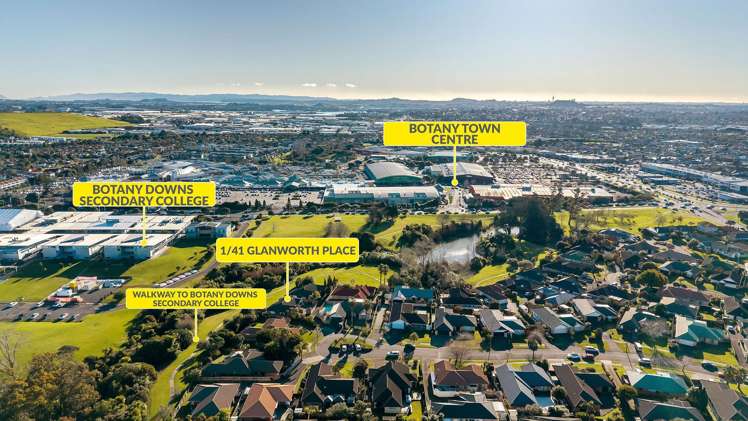 1/41 Glanworth Place Dannemora_28