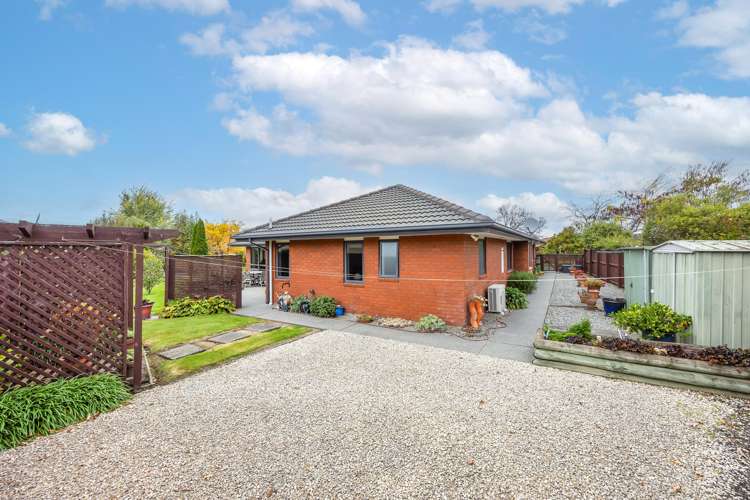 16 Calvandra Grove Rangiora_21