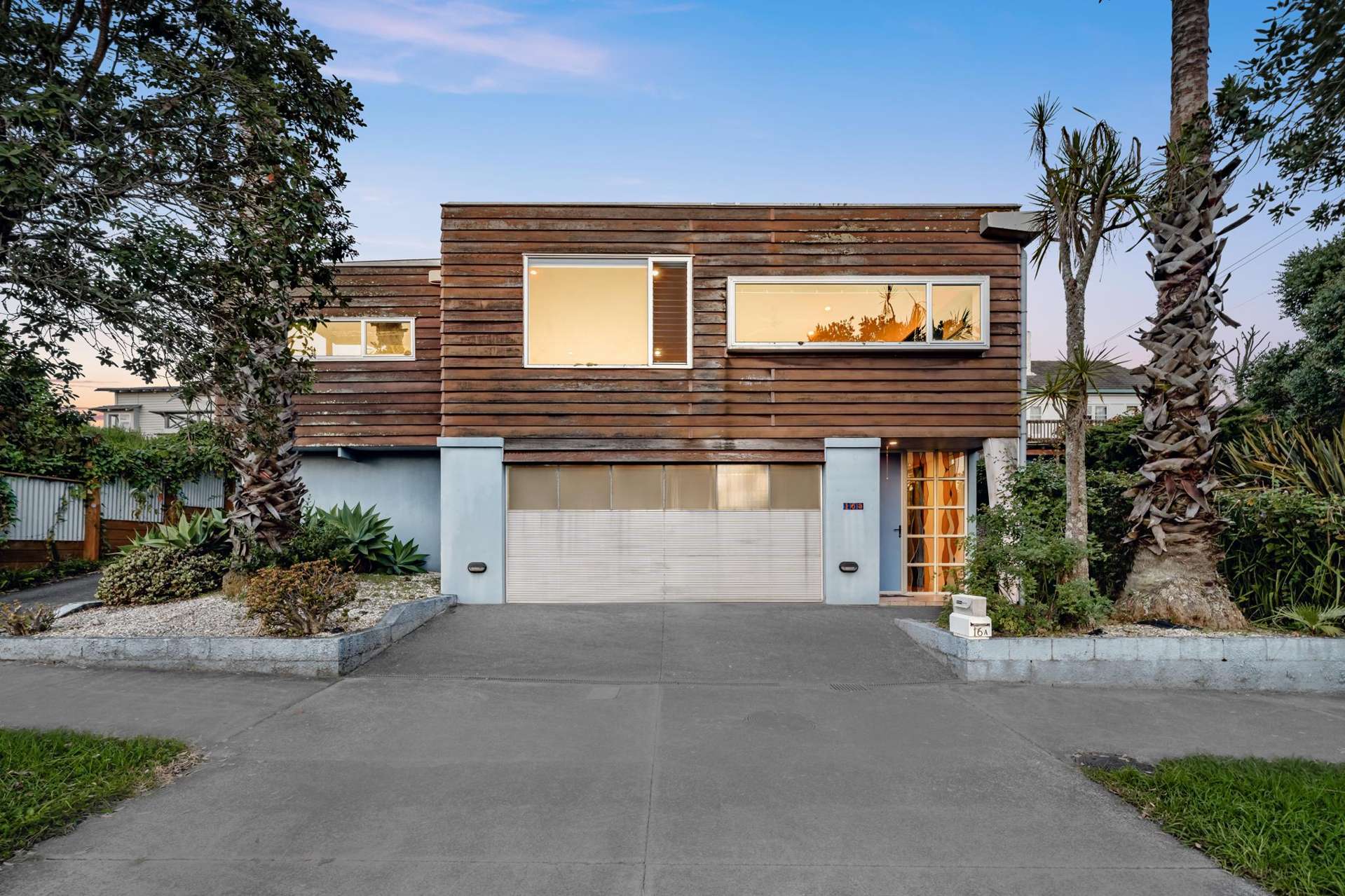16A Seaside Avenue Waterview_0