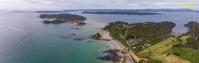 65 Wohlers Road Stewart Island/Rakiura_3