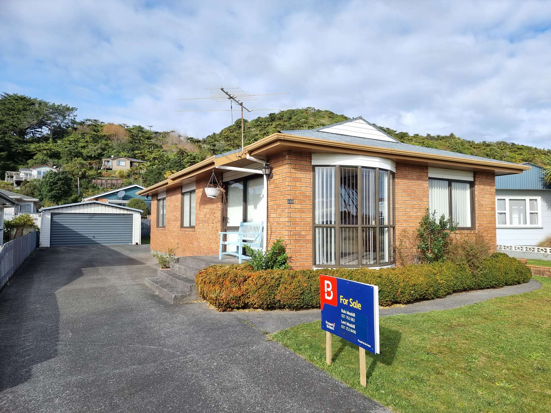 193 High Street Greymouth_0