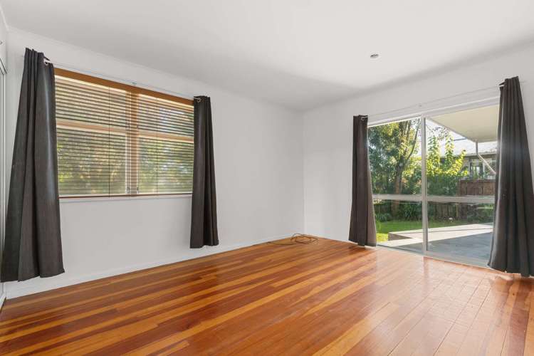 63 Porritt Drive Kawerau_8