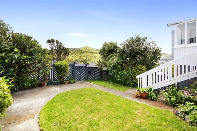 15 Cambrian Street Churton Park_1