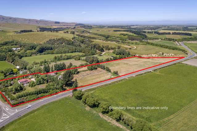 12 Ahuriri Road Tai Tapu_1