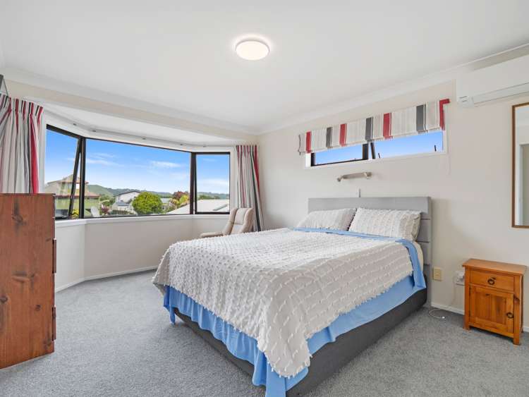 189a Dickson Road Papamoa_14