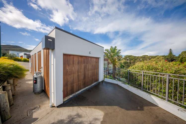 27 Banyan Road Karikari Peninsula_32