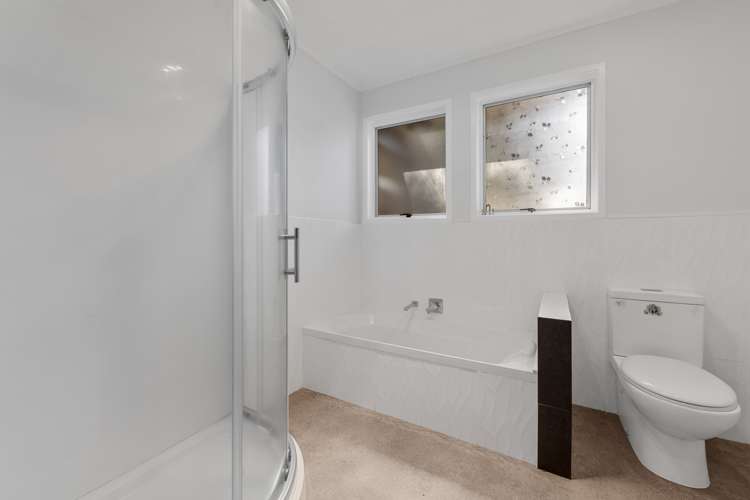 9 Smedley Street Manurewa_7