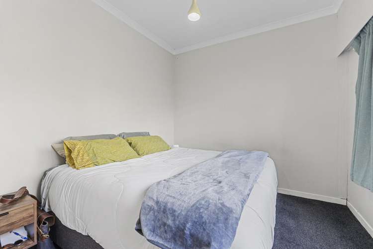20 Parris Street Moturoa_7
