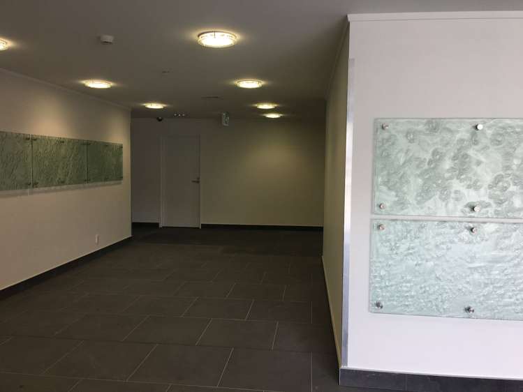 3l/16 Burton Street Grafton_25