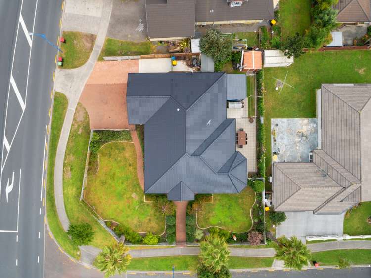 126 Santa Monica Drive Papamoa_19