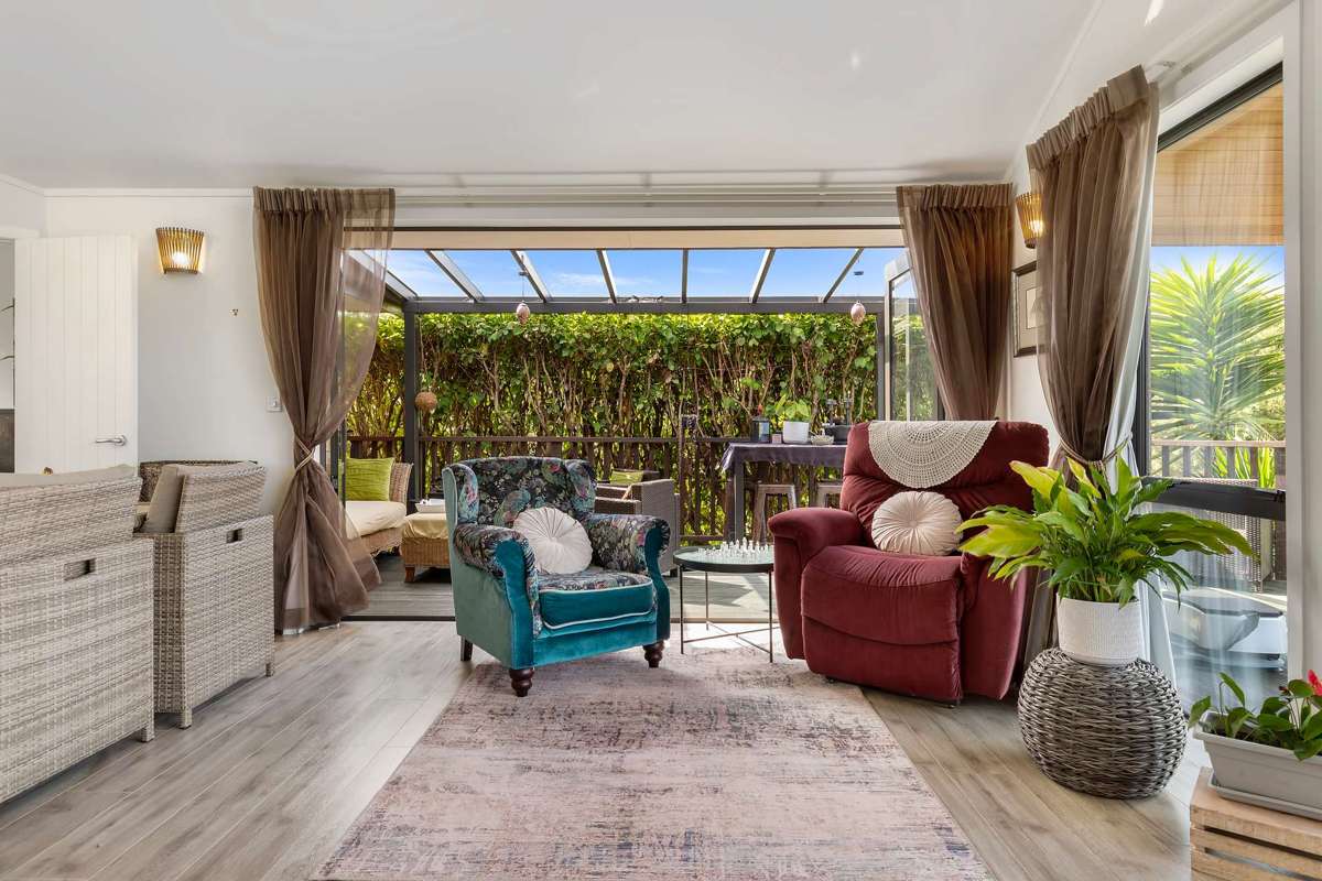68 Omana Avenue Shelly Beach_2