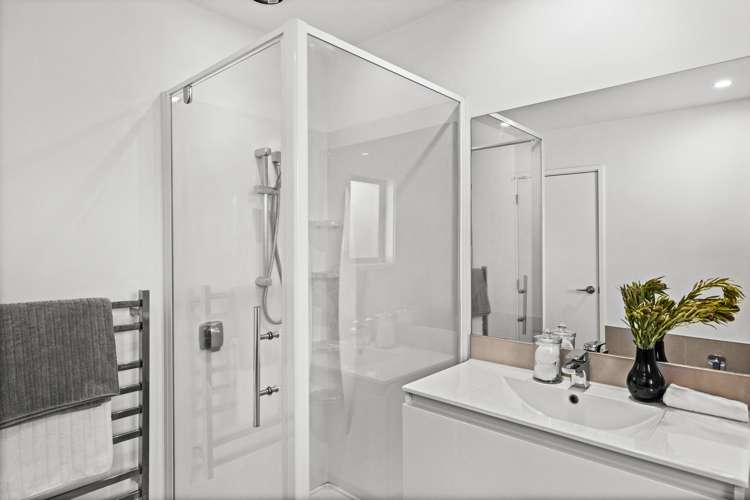 14 Cape Grove Haumoana_11