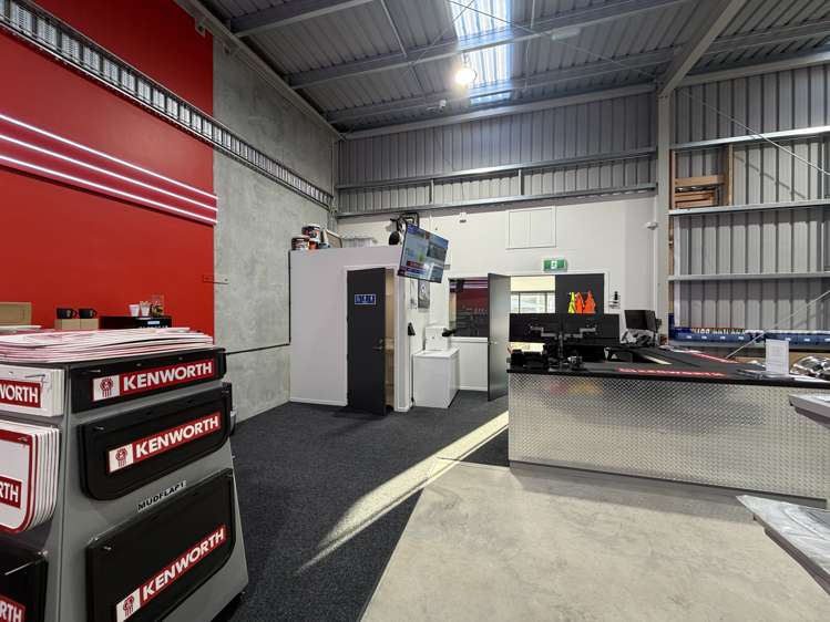 603 Kaikorai Valley Road Kenmure_11