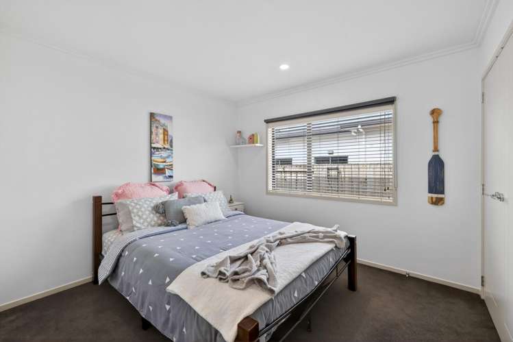 8 Bucklands Crescent Papamoa_20