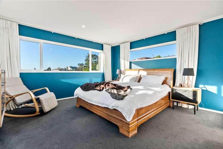8 Waititiro Rise Stanmore Bay_22