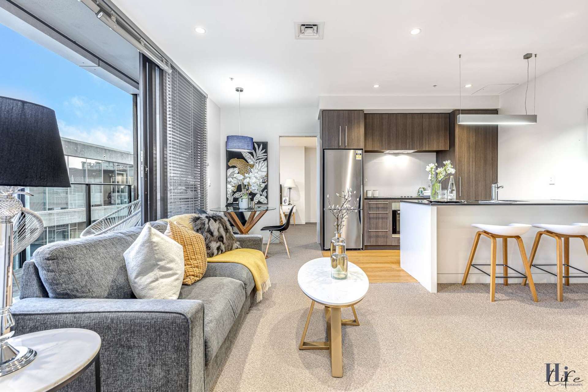 506/8 Nugent Street Grafton_0