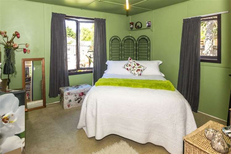 35 Queens Avenue Waikuku Beach_6