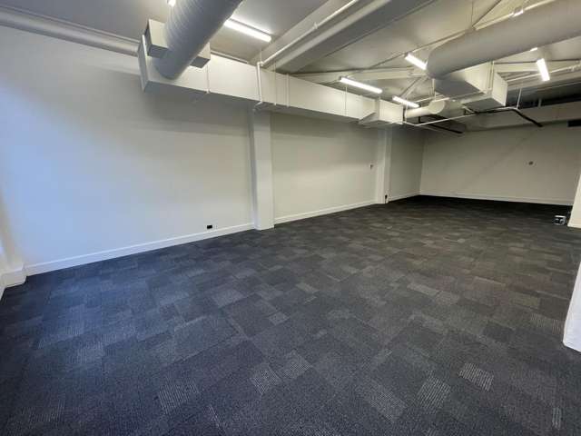 262 Thorndon Quay Thorndon_4