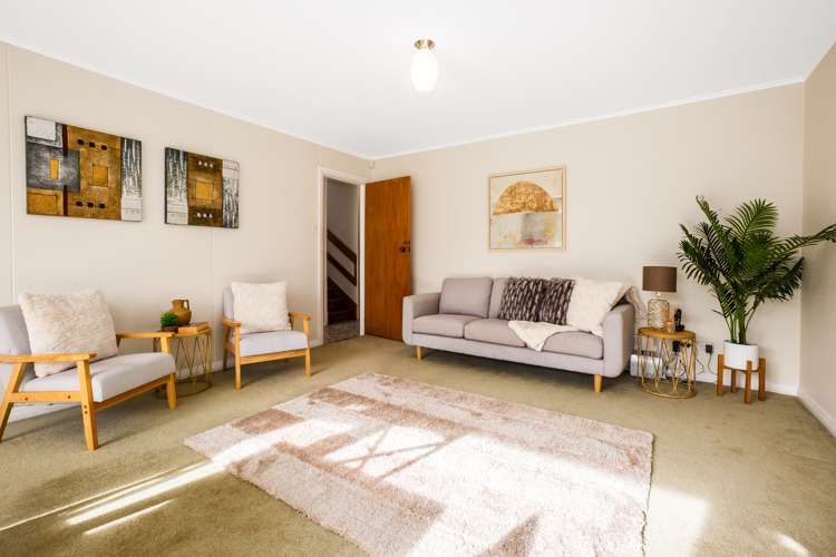 13 Mission Street Waterloo_16