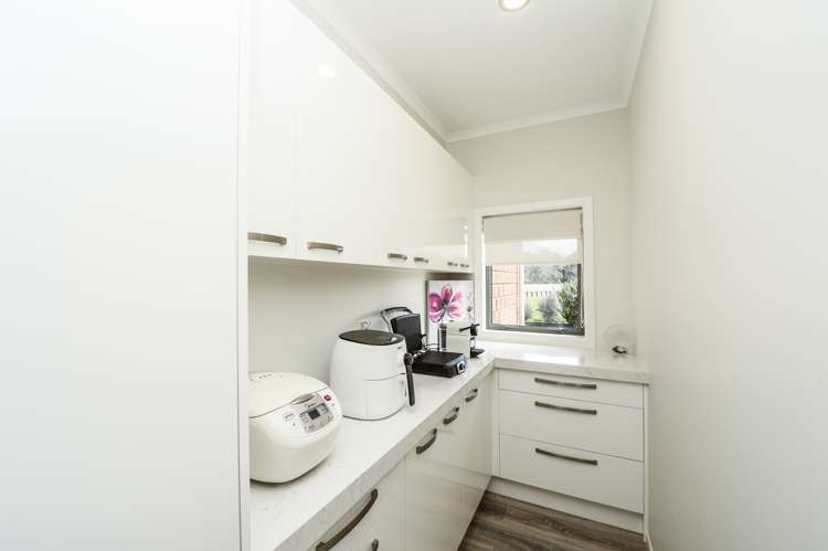 24 Holmwood Park Drive Morrinsville_6