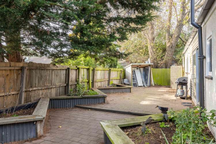 18 Collingwood Street New Brighton_21