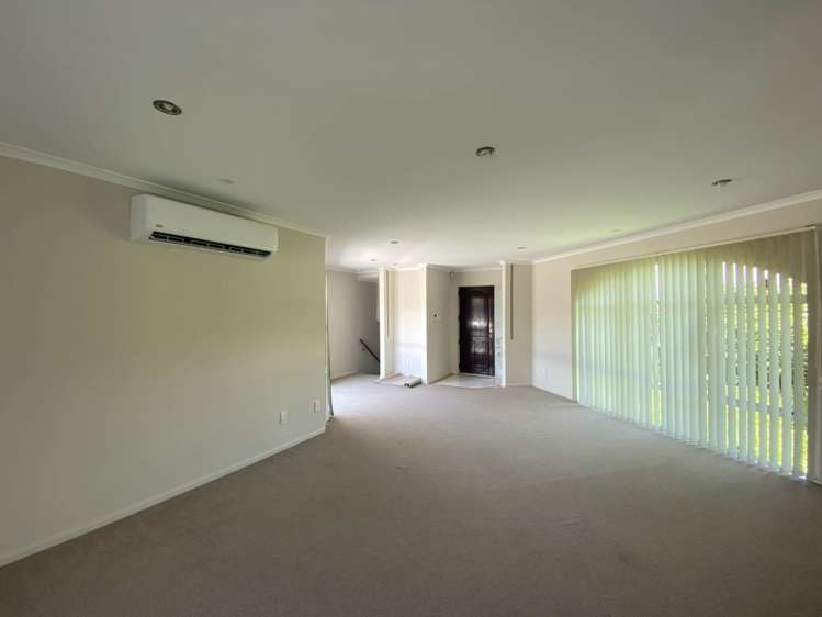 28A Whitney Street New Windsor_5