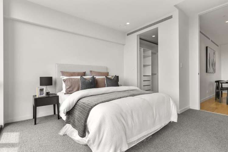 302/27 Grace Street 1743_6
