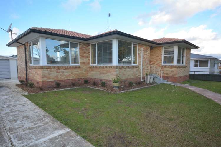 10 Roseanne Road Manurewa_8