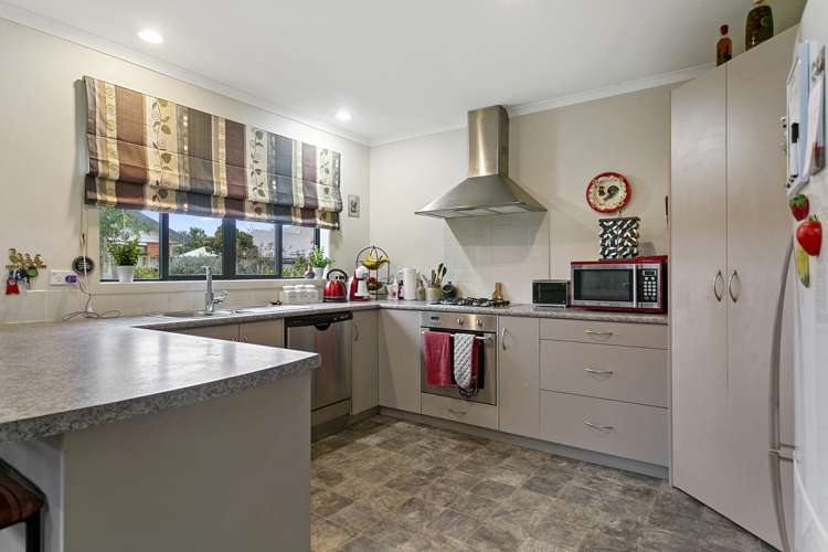 38 Oaklands Drive Cambridge_6