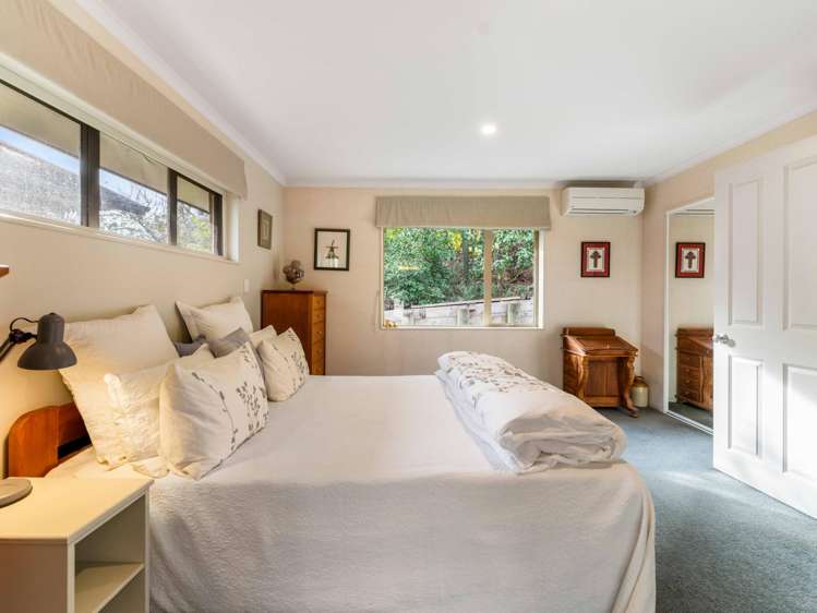 6 Springvale Road Waiuku_14