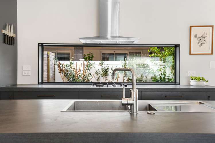 8 Matariki Drive One Tree Point_8