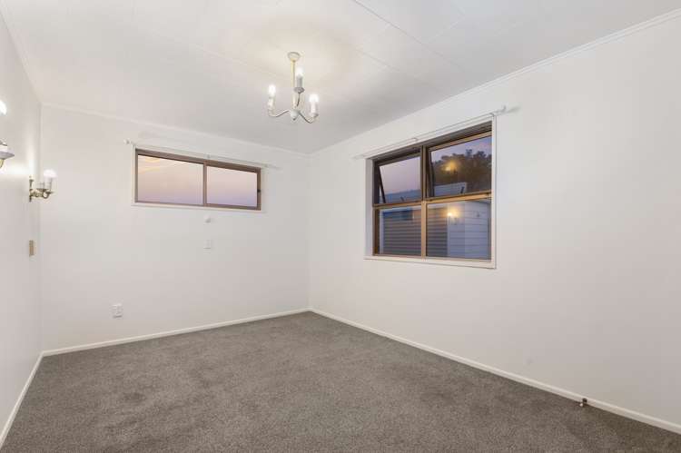 15b Peace Street Fenton Park_9