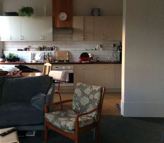 111B Austin Street Mount Victoria_1