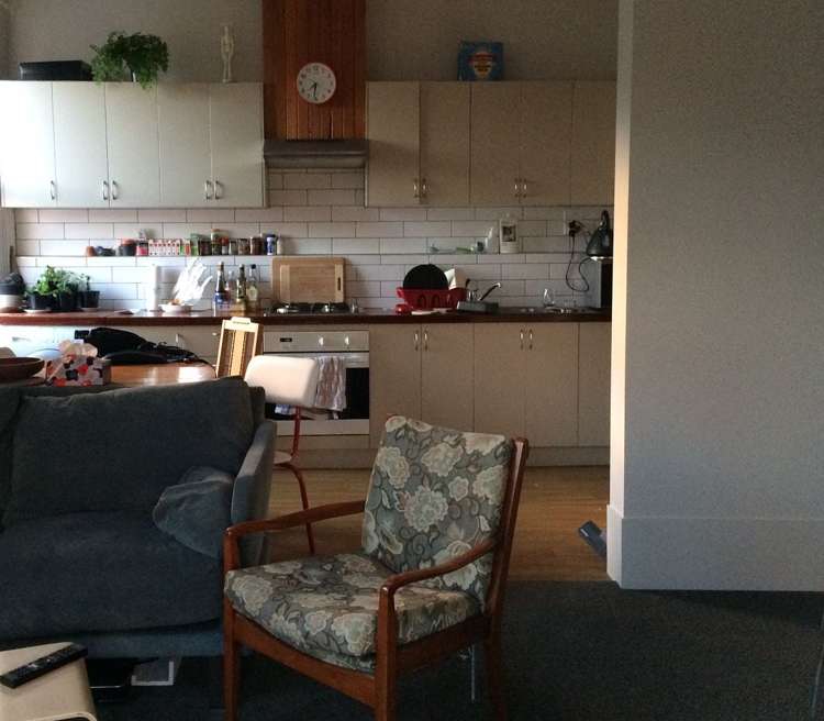 111B Austin Street Mount Victoria_1