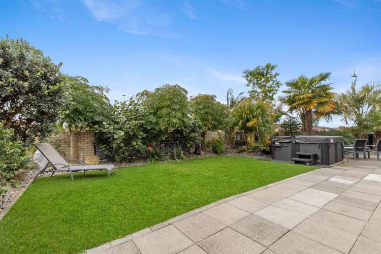 72 Oriental Parade Papamoa_17
