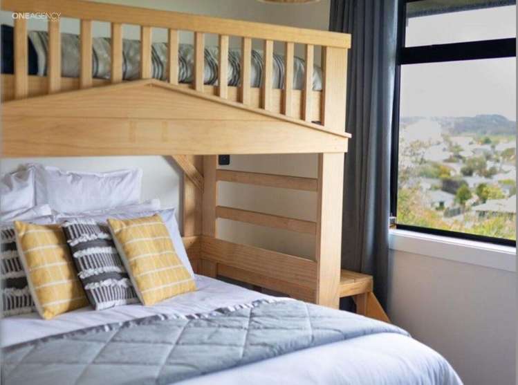 40 Bonar Drive Hokitika_13