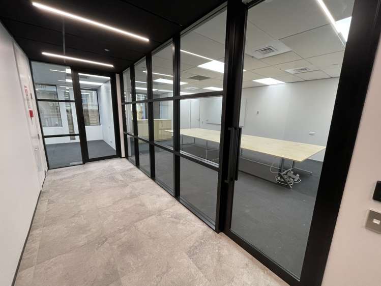 99 Customhouse Quay Wellington Central_7